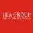 Lea Group Of Companies / LEA Holdings reviews, listed as Goodwill Industries
