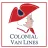 Colonial Van Lines