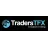 TradersTFX