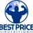 Best Price Nutrition