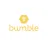 Bumble