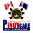 Pinoycare Visa Center