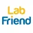 LabFriend