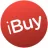 iBuy Stores