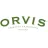 Orvis