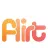 Flirt.com