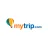 MyTrip reviews, listed as Ramada