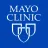 Mayo Clinic