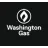 Washington Gas / WGL Holdings