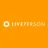 LivePerson