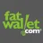 FatWallet