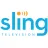 Sling TV reviews, listed as Sky Sports