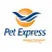 Pet Express