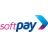 SoftPayz Corporation