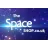 TheSpaceSHOP