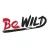 BeWild