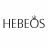 Hebeos