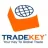 TradeKey