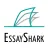 Essay Shark