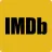 Internet Movie Database [IMDb]