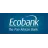 Ecobank reviews, listed as Access Bank