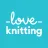 Love Knitting