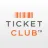 Ticket Club