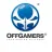 OffGamers Global