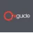 OVGuide.com