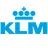 KLM Royal Dutch Airlines reviews, listed as LastMinute.com