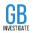 GB Investigate