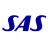 Scandinavian Airlines System [SAS] reviews, listed as LastMinute.com