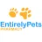 EntirelyPets Pharmacy