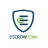 Escrow.com