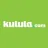 Kulula reviews, listed as LastMinute.com
