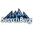 Search Berg