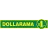 Dollarama reviews, listed as Goodwill Industries