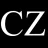 Cellrizon / AN & Associates reviews, listed as Apple