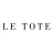 Le Tote