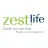 Zestlife Insurance