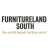 Furnitureland South reviews, listed as IKEA
