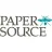 Paper Source