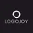 Logojoy