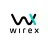 Wirex