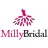 Milly Bridal / Grand Honest