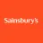 Sainsbury's Supermarkets