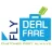 FlyDealFare / TTL Holidays