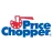 Price Chopper