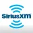 Sirius XM Radio reviews, listed as DogTV Network