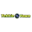 Tekkie Town reviews, listed as Goodwill Industries